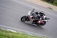 enduro-digital-images;event-digital-images;eventdigitalimages;lydden-hill;lydden-no-limits-trackday;lydden-photographs;lydden-trackday-photographs;no-limits-trackdays;peter-wileman-photography;racing-digital-images;trackday-digital-images;trackday-photos